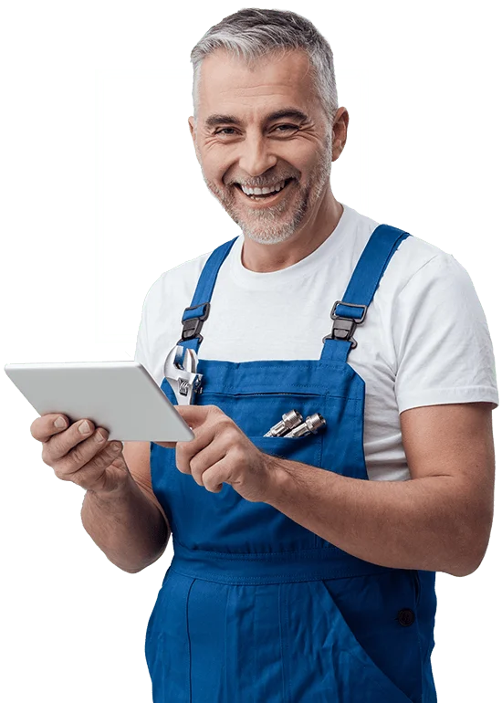 Técnico especializado Desentupidora Esgota Hidro Campinas, São Paulo