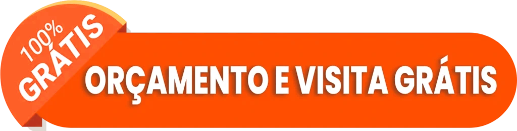 Chamar no WhatsApp