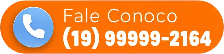 Fale Conosco
