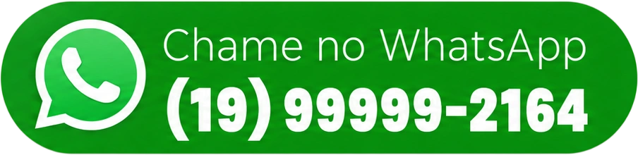 Chame no WhatsApp