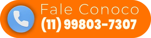 Fale Conosco