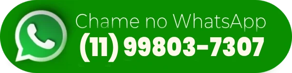 Chame no WhatsApp